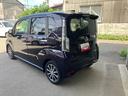 軽自動車　福祉車両　衝突安全ボディ　衝突被害軽減ブレーキ　プッシュスタートボタン　助手席シートリフト　７インチ純正ナビ　バックモニター　ＥＴＣ車載器　ドライブレコーダー　１４インチアルミホイール（和歌山県）の中古車