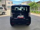 軽自動車　福祉車両　衝突安全ボディ　衝突被害軽減ブレーキ　プッシュスタートボタン　助手席シートリフト　７インチ純正ナビ　バックモニター　ＥＴＣ車載器　ドライブレコーダー　１４インチアルミホイール（和歌山県）の中古車