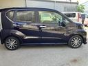 軽自動車　福祉車両　衝突安全ボディ　衝突被害軽減ブレーキ　プッシュスタートボタン　助手席シートリフト　７インチ純正ナビ　バックモニター　ＥＴＣ車載器　ドライブレコーダー　１４インチアルミホイール（和歌山県）の中古車