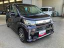 軽自動車　福祉車両　衝突安全ボディ　衝突被害軽減ブレーキ　プッシュスタートボタン　助手席シートリフト　７インチ純正ナビ　バックモニター　ＥＴＣ車載器　ドライブレコーダー　１４インチアルミホイール（和歌山県）の中古車
