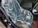 軽自動車　福祉車両　衝突安全ボディ　衝突被害軽減ブレーキ　プッシュスタートボタン　助手席シートリフト　７インチ純正ナビ　バックモニター　ＥＴＣ車載器　ドライブレコーダー　１４インチアルミホイール（和歌山県）の中古車