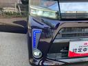 軽自動車　福祉車両　衝突安全ボディ　衝突被害軽減ブレーキ　プッシュスタートボタン　助手席シートリフト　７インチ純正ナビ　バックモニター　ＥＴＣ車載器　ドライブレコーダー　１４インチアルミホイール（和歌山県）の中古車
