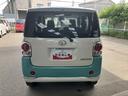 軽自動車　衝突安全ボディ　衝突被害軽減ブレーキ　　プッシュスタートボタン　オートライト　オートエアコン　７インチ純正ナビ　パノラマモニター　両側電動スライドドア　ＬＥＤヘッドランプ　ＬＥＤフォグランプ（和歌山県）の中古車