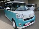 軽自動車　衝突安全ボディ　衝突被害軽減ブレーキ　　プッシュスタートボタン　オートライト　オートエアコン　７インチ純正ナビ　パノラマモニター　両側電動スライドドア　ＬＥＤヘッドランプ　ＬＥＤフォグランプ（和歌山県）の中古車