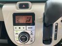 軽自動車　衝突安全ボディ　衝突被害軽減ブレーキ　　プッシュスタートボタン　オートライト　オートエアコン　７インチ純正ナビ　パノラマモニター　両側電動スライドドア　ＬＥＤヘッドランプ　ＬＥＤフォグランプ（和歌山県）の中古車