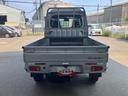 軽自動車　衝突安全ボディ　衝突被害軽減ブレーキ　パワーウィンドウ　キーレスエントリー　４ＷＤ　５Ｍ／Ｔ　ハイロー切り替えレバー　デフロック　シートリクライニング　荷室ランプＬＥＤヘッドランプ（和歌山県）の中古車