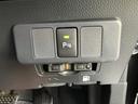 ターボ　両側電動スライドドア　ＬＥＤヘッドランプ　衝突被害軽減ブレーキ　７インチ純正ナビ　パノラマ対応カメラ　ＥＴＣ車載器　電動パーキングブレーキ　ドライブレコーダー　１５インチアルミホイール（和歌山県）の中古車