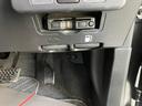 ターボ　両側電動スライドドア　ＬＥＤヘッドランプ　衝突被害軽減ブレーキ　７インチ純正ナビ　パノラマ対応カメラ　ＥＴＣ車載器　電動パーキングブレーキ　ドライブレコーダー　１５インチアルミホイール（和歌山県）の中古車