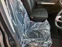 ターボ　両側電動スライドドア　ＬＥＤヘッドランプ　衝突被害軽減ブレーキ　７インチ純正ナビ　パノラマ対応カメラ　ＥＴＣ車載器　電動パーキングブレーキ　ドライブレコーダー　１５インチアルミホイール（和歌山県）の中古車