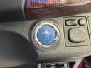 ハイブリッド車　ＬＥＤヘッドランプ　７インチ純正ナビ　バックモニター　ＥＴＣ車載器　シートヒーター　オートエアコン　キーフリーシステム　１４インチフルホイールキャップ（和歌山県）の中古車