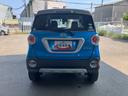 軽自動車　ワンオーナー　衝突被害軽減ブレーキ　ＬＥＤヘッドランプ　ＬＥＤフォグランプ　オートエアコン　純正８インチナビ　パノラマ対応カメラ　ドライブレコーダー　ＥＴＣ車載器　１５インチアルミホイール（和歌山県）の中古車