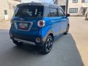 軽自動車　ワンオーナー　衝突被害軽減ブレーキ　ＬＥＤヘッドランプ　ＬＥＤフォグランプ　オートエアコン　純正８インチナビ　パノラマ対応カメラ　ドライブレコーダー　ＥＴＣ車載器　１５インチアルミホイール（和歌山県）の中古車