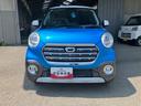 軽自動車　ワンオーナー　衝突被害軽減ブレーキ　ＬＥＤヘッドランプ　ＬＥＤフォグランプ　オートエアコン　純正８インチナビ　パノラマ対応カメラ　ドライブレコーダー　ＥＴＣ車載器　１５インチアルミホイール（和歌山県）の中古車