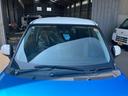 軽自動車　ワンオーナー　衝突被害軽減ブレーキ　ＬＥＤヘッドランプ　ＬＥＤフォグランプ　オートエアコン　純正８インチナビ　パノラマ対応カメラ　ドライブレコーダー　ＥＴＣ車載器　１５インチアルミホイール（和歌山県）の中古車
