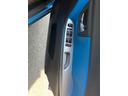 軽自動車　ワンオーナー　衝突被害軽減ブレーキ　ＬＥＤヘッドランプ　ＬＥＤフォグランプ　オートエアコン　純正８インチナビ　パノラマ対応カメラ　ドライブレコーダー　ＥＴＣ車載器　１５インチアルミホイール（和歌山県）の中古車