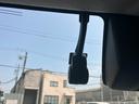 軽自動車　ワンオーナー　衝突被害軽減ブレーキ　ＬＥＤヘッドランプ　ＬＥＤフォグランプ　オートエアコン　純正８インチナビ　パノラマ対応カメラ　ドライブレコーダー　ＥＴＣ車載器　１５インチアルミホイール（和歌山県）の中古車
