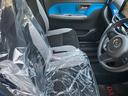 軽自動車　ワンオーナー　衝突被害軽減ブレーキ　ＬＥＤヘッドランプ　ＬＥＤフォグランプ　オートエアコン　純正８インチナビ　パノラマ対応カメラ　ドライブレコーダー　ＥＴＣ車載器　１５インチアルミホイール（和歌山県）の中古車