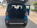 軽自動車　ワンオーナー　衝突被害軽減ブレーキ　ＬＥＤヘッドランプ　ＬＥＤフォグランプ　オートエアコン　純正８インチナビ　パノラマ対応カメラ　ドライブレコーダー　ＥＴＣ車載器　１５インチアルミホイール（和歌山県）の中古車
