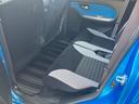 軽自動車　ワンオーナー　衝突被害軽減ブレーキ　ＬＥＤヘッドランプ　ＬＥＤフォグランプ　オートエアコン　純正８インチナビ　パノラマ対応カメラ　ドライブレコーダー　ＥＴＣ車載器　１５インチアルミホイール（和歌山県）の中古車