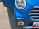 軽自動車　ワンオーナー　衝突被害軽減ブレーキ　ＬＥＤヘッドランプ　ＬＥＤフォグランプ　オートエアコン　純正８インチナビ　パノラマ対応カメラ　ドライブレコーダー　ＥＴＣ車載器　１５インチアルミホイール（和歌山県）の中古車