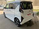 軽自動車　衝突安全ボディ　衝突被害軽減ブレーキ　プッシュスタート　ＬＥＤヘッドランプ　　オートエアコン　ディスプレイオーディオ　パノラマ対応カメラ　シートヒーター　両側電動スライドドア（和歌山県）の中古車