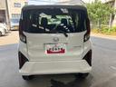 軽自動車　衝突安全ボディ　衝突被害軽減ブレーキ　プッシュスタート　ＬＥＤヘッドランプ　　オートエアコン　ディスプレイオーディオ　パノラマ対応カメラ　シートヒーター　両側電動スライドドア（和歌山県）の中古車