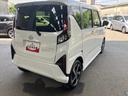 軽自動車　衝突安全ボディ　衝突被害軽減ブレーキ　プッシュスタート　ＬＥＤヘッドランプ　　オートエアコン　ディスプレイオーディオ　パノラマ対応カメラ　シートヒーター　両側電動スライドドア（和歌山県）の中古車