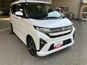 軽自動車　衝突安全ボディ　衝突被害軽減ブレーキ　プッシュスタート　ＬＥＤヘッドランプ　　オートエアコン　ディスプレイオーディオ　パノラマ対応カメラ　シートヒーター　両側電動スライドドア（和歌山県）の中古車