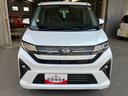 軽自動車　衝突安全ボディ　衝突被害軽減ブレーキ　プッシュスタート　ＬＥＤヘッドランプ　　オートエアコン　ディスプレイオーディオ　パノラマ対応カメラ　シートヒーター　両側電動スライドドア（和歌山県）の中古車