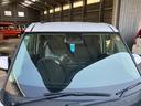軽自動車　衝突安全ボディ　衝突被害軽減ブレーキ　プッシュスタート　ＬＥＤヘッドランプ　　オートエアコン　ディスプレイオーディオ　パノラマ対応カメラ　シートヒーター　両側電動スライドドア（和歌山県）の中古車