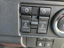 軽自動車　衝突安全ボディ　衝突被害軽減ブレーキ　プッシュスタート　ＬＥＤヘッドランプ　　オートエアコン　ディスプレイオーディオ　パノラマ対応カメラ　シートヒーター　両側電動スライドドア（和歌山県）の中古車