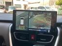 軽自動車　衝突安全ボディ　衝突被害軽減ブレーキ　プッシュスタート　ＬＥＤヘッドランプ　　オートエアコン　ディスプレイオーディオ　パノラマ対応カメラ　シートヒーター　両側電動スライドドア（和歌山県）の中古車