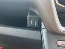 軽自動車　衝突安全ボディ　衝突被害軽減ブレーキ　プッシュスタート　ＬＥＤヘッドランプ　　オートエアコン　ディスプレイオーディオ　パノラマ対応カメラ　シートヒーター　両側電動スライドドア（和歌山県）の中古車
