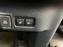 軽自動車　衝突安全ボディ　衝突被害軽減ブレーキ　プッシュスタート　ＬＥＤヘッドランプ　　オートエアコン　ディスプレイオーディオ　パノラマ対応カメラ　シートヒーター　両側電動スライドドア（和歌山県）の中古車