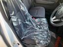 軽自動車　衝突安全ボディ　衝突被害軽減ブレーキ　プッシュスタート　ＬＥＤヘッドランプ　　オートエアコン　ディスプレイオーディオ　パノラマ対応カメラ　シートヒーター　両側電動スライドドア（和歌山県）の中古車