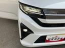軽自動車　衝突安全ボディ　衝突被害軽減ブレーキ　プッシュスタート　ＬＥＤヘッドランプ　　オートエアコン　ディスプレイオーディオ　パノラマ対応カメラ　シートヒーター　両側電動スライドドア（和歌山県）の中古車