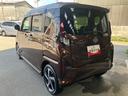 軽自動車　衝突安全ボディ　衝突被害軽減ブレーキ　オートエアコン　オートライト　両側電動スライドドア　電動パーキング　ベンチシート　ドライブレコーダー　ＥＴＣ車載器　ディスプレイオーディオ（和歌山県）の中古車