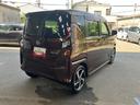 軽自動車　衝突安全ボディ　衝突被害軽減ブレーキ　オートエアコン　オートライト　両側電動スライドドア　電動パーキング　ベンチシート　ドライブレコーダー　ＥＴＣ車載器　ディスプレイオーディオ（和歌山県）の中古車