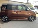 軽自動車　衝突安全ボディ　衝突被害軽減ブレーキ　オートエアコン　オートライト　両側電動スライドドア　電動パーキング　ベンチシート　ドライブレコーダー　ＥＴＣ車載器　ディスプレイオーディオ（和歌山県）の中古車