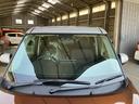 軽自動車　衝突安全ボディ　衝突被害軽減ブレーキ　オートエアコン　オートライト　両側電動スライドドア　電動パーキング　ベンチシート　ドライブレコーダー　ＥＴＣ車載器　ディスプレイオーディオ（和歌山県）の中古車