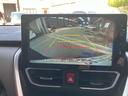 軽自動車　衝突安全ボディ　衝突被害軽減ブレーキ　オートエアコン　オートライト　両側電動スライドドア　電動パーキング　ベンチシート　ドライブレコーダー　ＥＴＣ車載器　ディスプレイオーディオ（和歌山県）の中古車