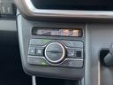 軽自動車　衝突安全ボディ　衝突被害軽減ブレーキ　オートエアコン　オートライト　両側電動スライドドア　電動パーキング　ベンチシート　ドライブレコーダー　ＥＴＣ車載器　ディスプレイオーディオ（和歌山県）の中古車