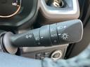 軽自動車　衝突安全ボディ　衝突被害軽減ブレーキ　オートエアコン　オートライト　両側電動スライドドア　電動パーキング　ベンチシート　ドライブレコーダー　ＥＴＣ車載器　ディスプレイオーディオ（和歌山県）の中古車