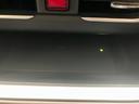 軽自動車　衝突安全ボディ　衝突被害軽減ブレーキ　オートエアコン　オートライト　両側電動スライドドア　電動パーキング　ベンチシート　ドライブレコーダー　ＥＴＣ車載器　ディスプレイオーディオ（和歌山県）の中古車