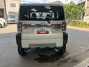 軽自動車　衝突安全ボディ　衝突被害軽減ブレーキ　プッシュスタート　スマートキー　オートエアコン　オートライト　コーナーセンサー　電動パーキング　シートヒーター（和歌山県）の中古車