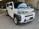 軽自動車　衝突安全ボディ　衝突被害軽減ブレーキ　プッシュスタート　スマートキー　オートエアコン　オートライト　コーナーセンサー　電動パーキング　シートヒーター（和歌山県）の中古車