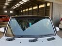 軽自動車　衝突安全ボディ　衝突被害軽減ブレーキ　プッシュスタート　スマートキー　オートエアコン　オートライト　コーナーセンサー　電動パーキング　シートヒーター（和歌山県）の中古車