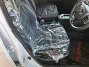 軽自動車　衝突安全ボディ　衝突被害軽減ブレーキ　プッシュスタート　スマートキー　オートエアコン　オートライト　コーナーセンサー　電動パーキング　シートヒーター（和歌山県）の中古車
