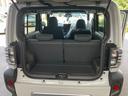 軽自動車　衝突安全ボディ　衝突被害軽減ブレーキ　プッシュスタート　スマートキー　オートエアコン　オートライト　コーナーセンサー　電動パーキング　シートヒーター（和歌山県）の中古車