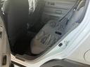 軽自動車　衝突安全ボディ　衝突被害軽減ブレーキ　プッシュスタート　スマートキー　オートエアコン　オートライト　コーナーセンサー　電動パーキング　シートヒーター（和歌山県）の中古車